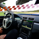 Image for article titled Most Car Buyers Are Ready for Autonomy: Report